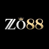 Nhà Cái ZO88