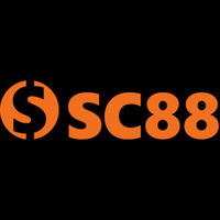 SC 88