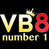 VB8 