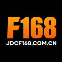 Nhà cái F168