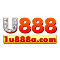 U8 88