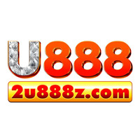 U888 