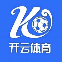 开云体育  官方网站