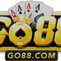 Go 88