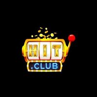 HITCLUB 01TEL