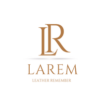 Larem  Com Vn