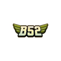 B52 Club 