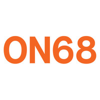 CEO Lê Nam ON68 