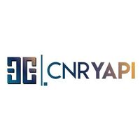 Çesan  fiyatları