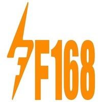 F168 