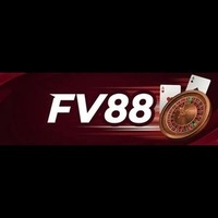 FV88 