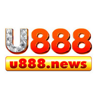 U888 