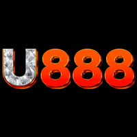 u888chat vip
