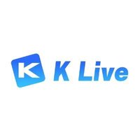 Cổng Game   Klive