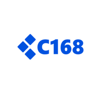 C168 Design