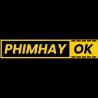 Phim Hay 