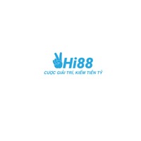 Hi88 International