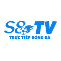 S8TV 