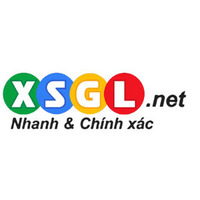 XS GL