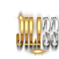 jili33 