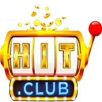 Hit club