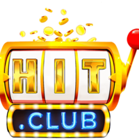 Hitclub 
