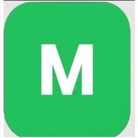Best Furniture Buyer in Madinah