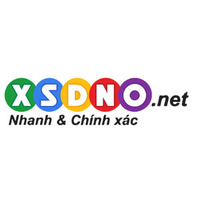 XSDNO 