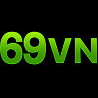Nhà cái     69VN