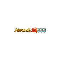 MAHJONG333 INK