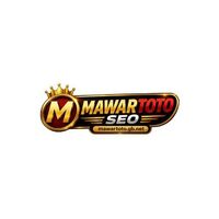 Mawar Toto