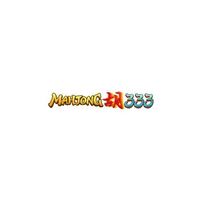 MAHJONG333 COM