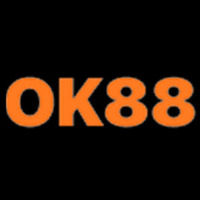 OK88 