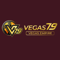 vegas79q com