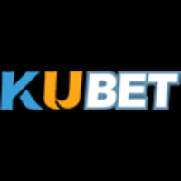 KUBET3IN NET