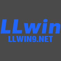 LLwin 