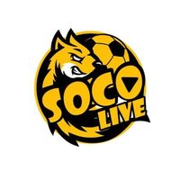 giangaphoceosocolive 