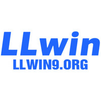 LLwin 