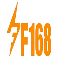 F168 
