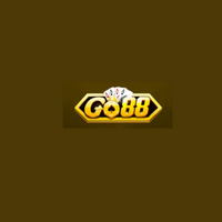 GO88 surf