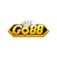 Go88  Cổng giải trí trực tuyến uy tín