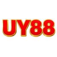 nhà cái   UY88