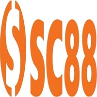 SC88 