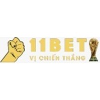 Nhà cái   11BET