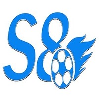 S8 