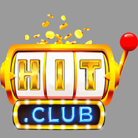 Hitclub 