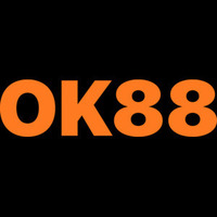 OK88 