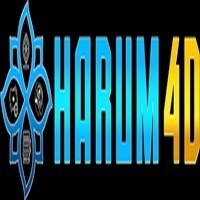 harum4d 