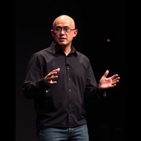 Mai Hoàng Phát 