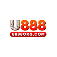 U8 88